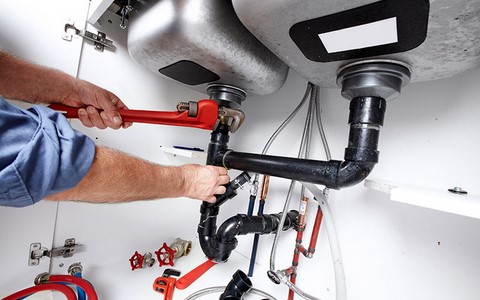 24/7 Emergency​ Residential Plumbing Services, for Simcoe Muskoka, Businesses and Residents! CALL - TEXT  - 705-309-0758