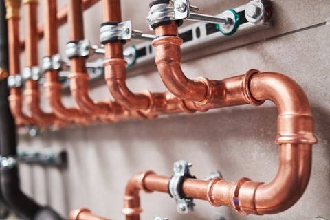 24/7 Emergency Commercial Plumbing Services, for Simcoe Muskoka Businesses and Residents! CALL - TEXT  - 705-309-0758