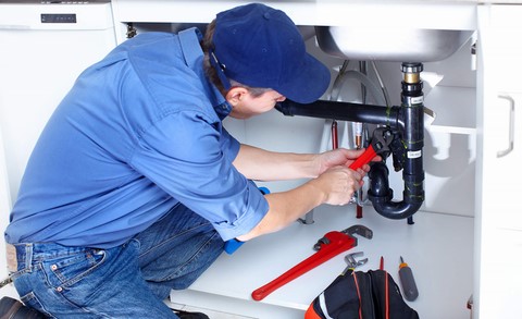 24/7 Commercial & Residential Plumbing Leaks & Repairs, for Simcoe Muskoka, Businesses and Residents! CALL - TEXT  - 705-309-0758