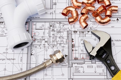 24/7 Commercial & Residential Plumbing Installations, for Simcoe Muskoka, Businesses and Residents! CALL - TEXT  - 705-309-0758